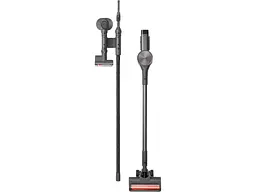 Вертикальний і ручний пилосос Xiaomi Vacuum Cleaner G20 Max 2 в 1 - мініатюра 2