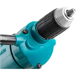 Дриль Makita DP4700 [119707] - мініатюра 4