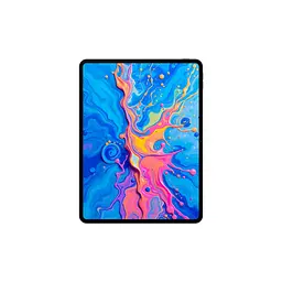 Планшет Teclast ArtPad Pro 12.7” 8/256GB / LTE Metal, Grey (6940709687697) - мініатюра 2