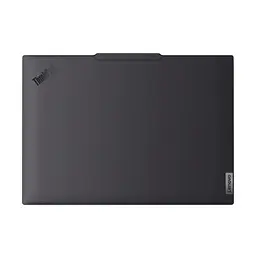 Ноутбук Lenovo ThinkPad T14 G6 (21QG000XRA) - мініатюра 10