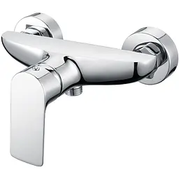 Змішувач для душа ASIGNATURA Delight 75503800