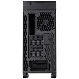 Корпус Asus ProArt PA602 Tempered Glass без БЖ (90DC00J0-B09000) Black - мініатюра 11