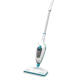 Парова швабра Black+Decker FSM13E1 [80841]