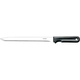 Ніж Fiskars K20 для мінеральної вати 125870 (1001626)