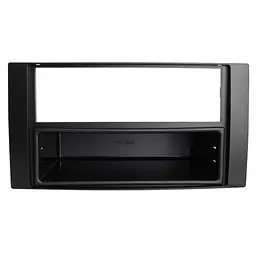 Перехідна рамка Ford Focus, Transit, C-Max, S-Max, Fusion, Fiesta, Galaxy, Kuga ACV 281114-08 - мініатюра 2