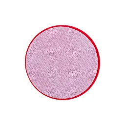Бейдж на липучці Kite tokidoki TK24-3011-2 - мініатюра 3