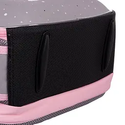 Рюкзак ортопедичний Yes H-100 Doggy Princess - мініатюра 7