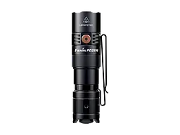 Ліхтар ручний Fenix PD25R - мініатюра 4