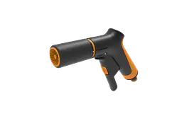 Пістолет-розпилювач Fiskars з регульованим переднім керуванням (1065484)