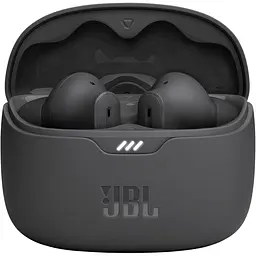 Навушники JBL Tune 245NC Black (JBLT245NCTWSBLK) [140058] - мініатюра 2