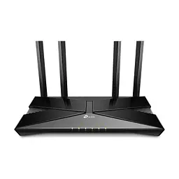 Маршрутизатор TP-Link EX520