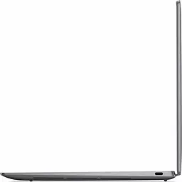 Ноутбук Dell XPS 13 9345 (XPS9345-SX12807BLK-PUS) - мініатюра 8
