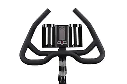Сайкл-тренажер Toorx Indoor Cycle SRX 80EVO (SRX-80EVO) - мініатюра 5