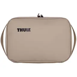 Дорожня сумка Thule Chasm Gear Cube Medium 11 л Soft Sand (3205218)