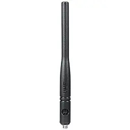 Оригінальна антена для рації Motorola PMAD4118A VHF (152-174MHZ) для рацій серії DP2000, DP3000, DP4000