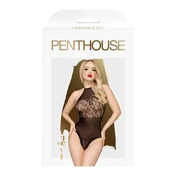 Боді Blooming era XL Penthouse 18-4015354 101742 - мініатюра 3