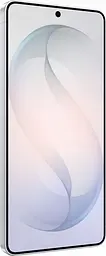 Смартфон Samsung Galaxy S26 Ultra 16/1TB White (SM-S948BZWH) - мініатюра 5