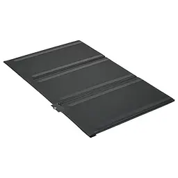 Акумулятор Borofone A1389/A1460 для Apple iPad 3/iPad 4 - мініатюра 4
