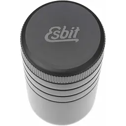Термос для їжі Esbit FJS550TL - мініатюра 3