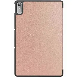 Чохол до планшета BeCover Smart Case Lenovo Tab P11 (2nd Gen) (TB-350FU/TB-350XU) 11.5" Rose Gold (708684) - мініатюра 3