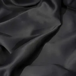Штора Ardesto блекаут 100% поліестер, 150х270 см сірий темний (ART1040DG) - мініатюра 5