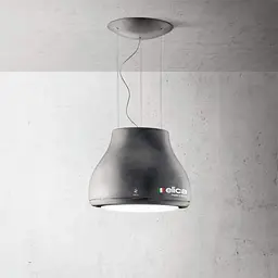 Витяжка Elica SHINING PELTROX/F/50