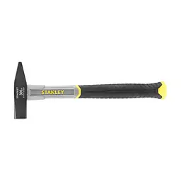 Молоток Stanley Fiberglass DIN 764 г (STHT0-51908)
