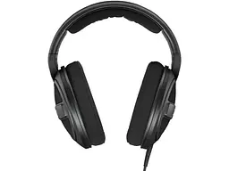 Навушники Sennheiser HD 569 (506829) - мініатюра 2