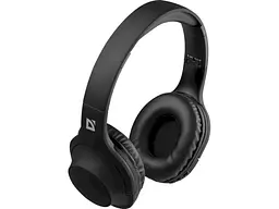 Навушники Defender FreeMotion B445 Black (63445) - мініатюра 7