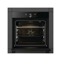 Духовка електрична Gorenje BPSA6747DGWI - мініатюра 8