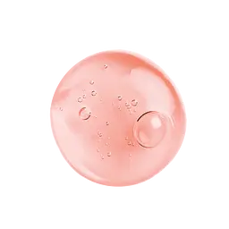 Блиск для губ LN Pro Creamy Lip Gloss №104 6.5 мл - мініатюра 3