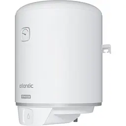 Бойлер Atlantic Steatite Ego VM 050 D400S-1-BC [142987] - мініатюра 4