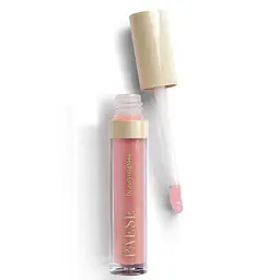 Блиск для губ Paese Beauty Lipgloss відтінок 02 (Sultry) 3.4 мл - мініатюра 2