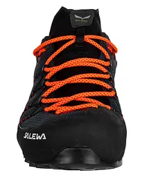 Кросівки чоловічі Salewa Wildfire 2 GTX Men 42 Темно-синій - мініатюра 6