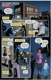 Unstoppable Wasp #4 (2018 Marvel) - мініатюра 4