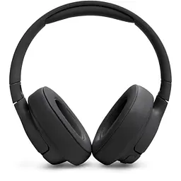Навушники JBL Tune 720BT Black (JBLT720BTBLK) - мініатюра 5