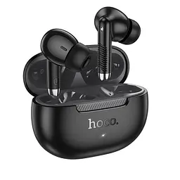 Навушники HOCO Estrella wireless BT headset EQ24 BT5.4, 40/320mAh, 7h