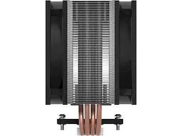 Повітряне охолодження ARCTIC Freezer 36 Standard (ACFRE00121A) - мініатюра 3