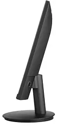 Монітор ViewSonic 24" VA24G1-H FHD IPS 144Hz (VA24G1-H) - мініатюра 5