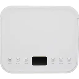 Осушувач повітря WetAir WAD-A10L [122600] - мініатюра 5
