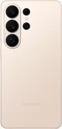 Смартфон Samsung Galaxy S26 Ultra 12/256GB Pink Gold (SM-S948BZDD) - мініатюра 10