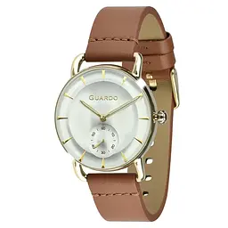 Жіночий годинник Guardo B01403-3