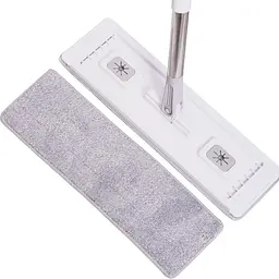 Комплект для прибирання Household Cleaning Products HP-35015-19 - мініатюра 6