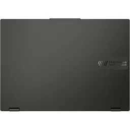 Ноутбук Asus VivoBook S 16 Flip TP3604VA [TP3604VA-EB94T] [129826] - мініатюра 14
