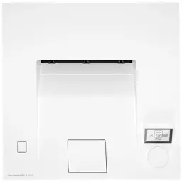 Лазерний принтер HP Color LaserJet Pro 4203dn (4RA89A) - мініатюра 5