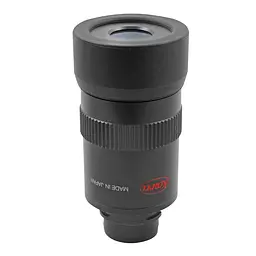Окуляр для підзорних труб Kowa TSE-Z9B 20x60 Zoom (10024) - мініатюра 3