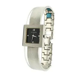 Наручные часы Saint Honore 711143 2NBA