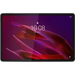 Планшет Lenovo Yoga Tab 8/256 Luna Grey + Pen (ZAG60200UA) - мініатюра 6