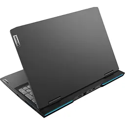 Ноутбук Lenovo LOQ 15IAX9 [83GSCTO1WW] [125880] - мініатюра 8