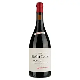 Вино Rocim Bela Luz Tinto PDO Douro красное сухое 0.75 л